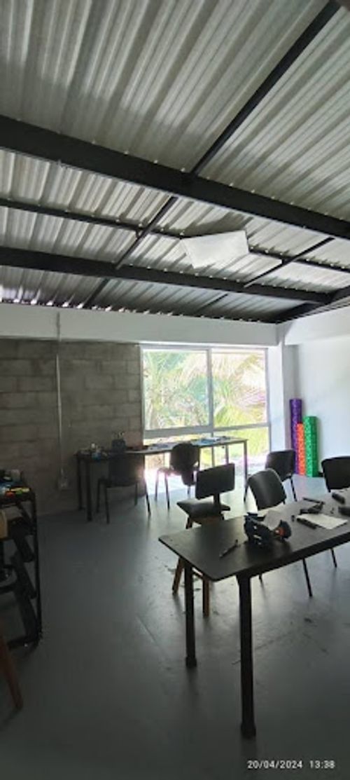 Local en venta en Llano Grande, Rionegro, 300 m² · foto 13 de 24