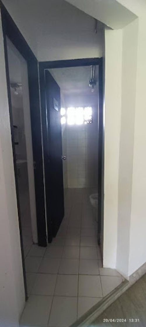 Local en venta en Llano Grande, Rionegro, 300 m² · foto 14 de 24