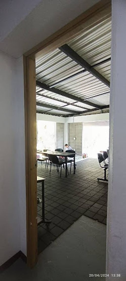 Local en venta en Llano Grande, Rionegro, 300 m² · foto 18 de 24