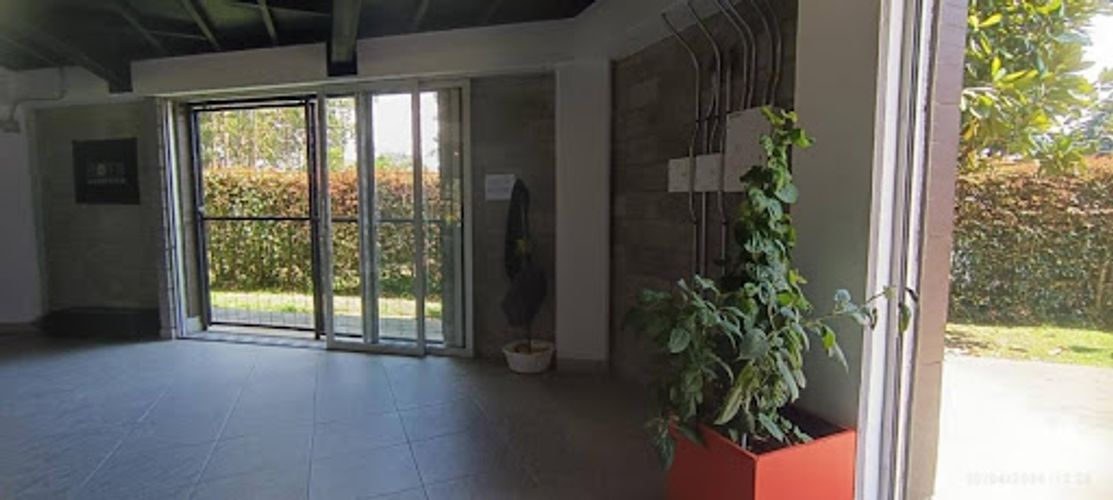 Local en venta en Llano Grande, Rionegro, 300 m² · foto 20 de 24