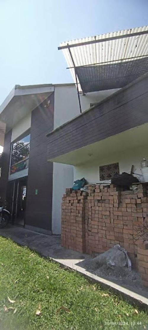 Local en venta en Llano Grande, Rionegro, 300 m² · foto 22 de 24