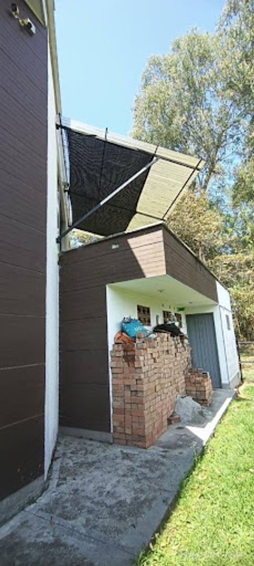 Local en venta en Llano Grande, Rionegro, 300 m² · foto 23 de 24