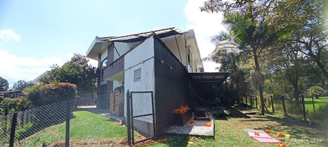 Local en venta en Llano Grande, Rionegro, 300 m² · foto 24 de 24