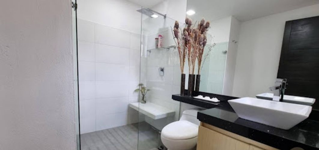 Casa de 5 alcobas en venta en El Tablazo, Rionegro, 420 m² · foto 10 de 12