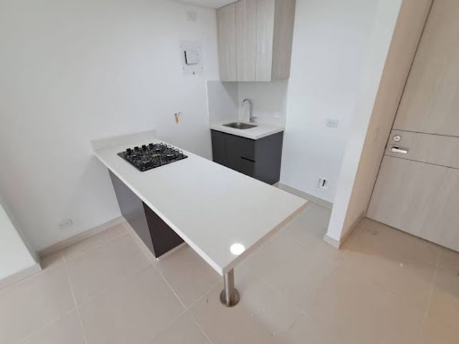 Apartamento de 2 alcobas en arriendo en La Aldea, La Estrella, 60 m² · foto 21 de 24