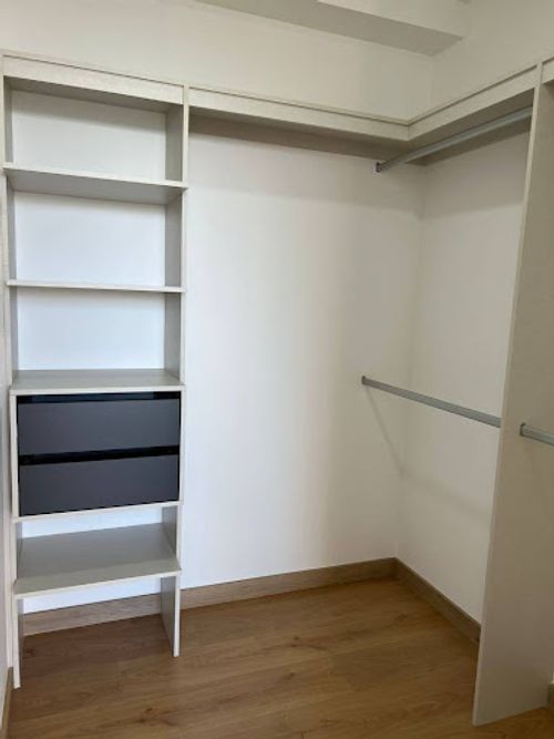 Apartamento de 2 alcobas en arriendo en Los Colegios, Rionegro, 69 m² · foto 4 de 14