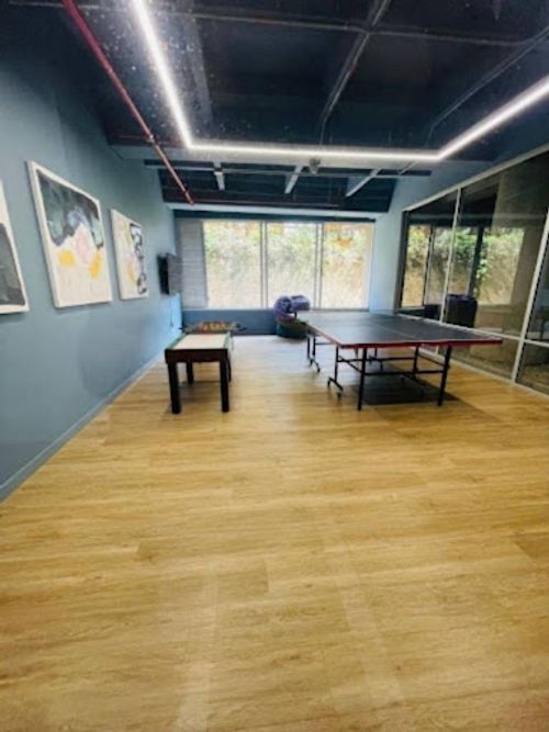 Apartamento de 2 alcobas en arriendo en Los Colegios, Rionegro, 69 m² · foto 10 de 14