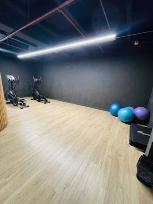 Apartamento de 2 alcobas en arriendo en Los Colegios, Rionegro, 69 m² · foto 12 de 14