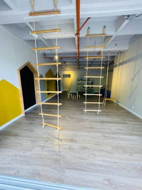 Apartamento de 2 alcobas en arriendo en Los Colegios, Rionegro, 69 m² · foto 14 de 14