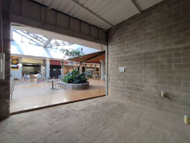 Local en arriendo en Los Colegios, Rionegro, 28 m² · foto 3 de 8
