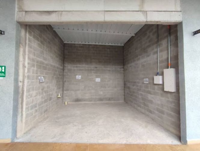 Local en arriendo en Los Colegios, Rionegro, 28 m² · foto 4 de 8