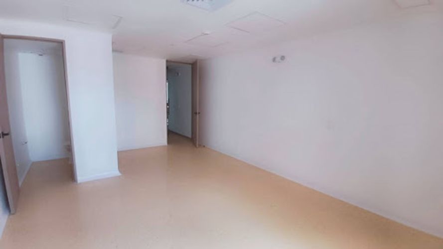 Consultorio en arriendo en Perpetuo Socorro, Medellín, 33 m² · foto 6 de 17