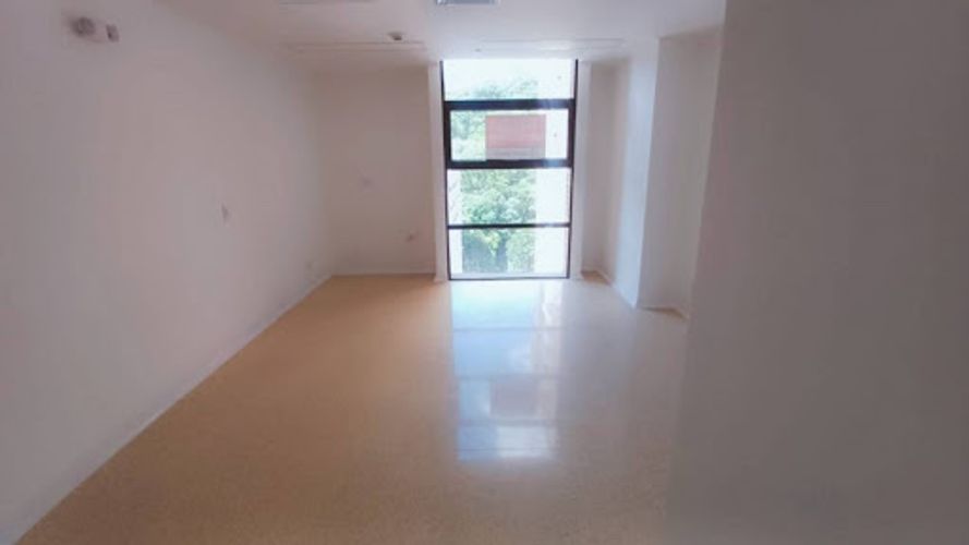 Consultorio en arriendo en Perpetuo Socorro, Medellín, 33 m² · foto 12 de 17