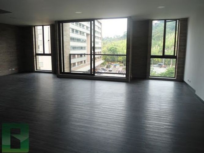 Oficina en arriendo en Castropol, Medellín, 150 m² · foto 14 de 24