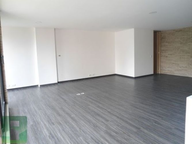 Oficina en arriendo en Castropol, Medellín, 150 m² · foto 15 de 24