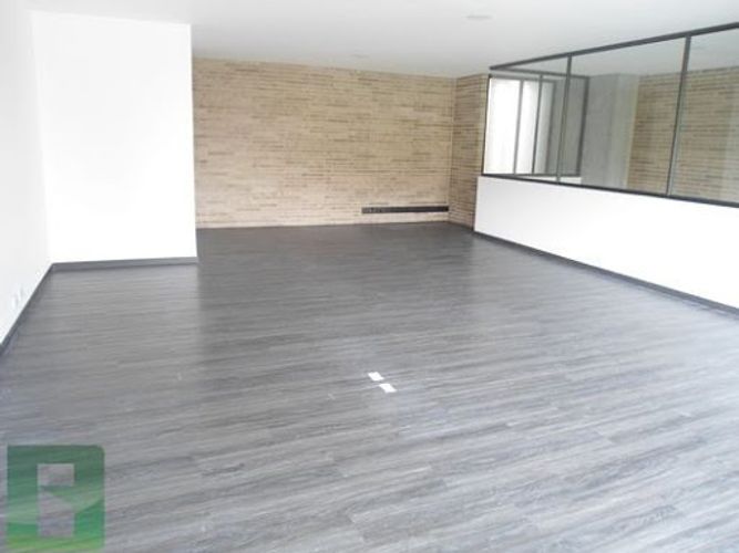 Oficina en arriendo en Castropol, Medellín, 150 m² · foto 16 de 24