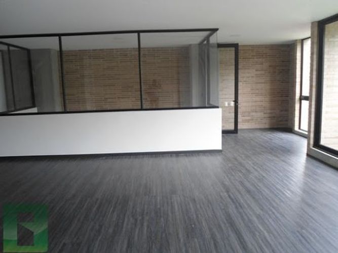 Oficina en arriendo en Castropol, Medellín, 150 m² · foto 17 de 24