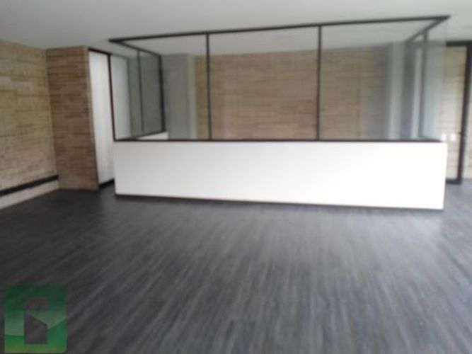 Oficina en arriendo en Castropol, Medellín, 150 m² · foto 18 de 24