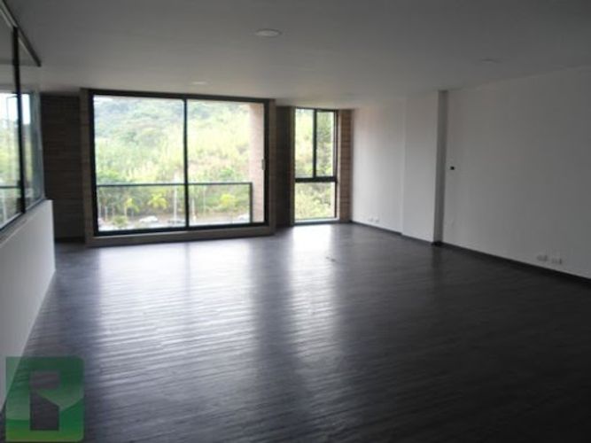 Oficina en arriendo en Castropol, Medellín, 150 m² · foto 19 de 24