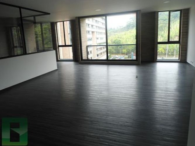 Oficina en arriendo en Castropol, Medellín, 150 m² · foto 20 de 24