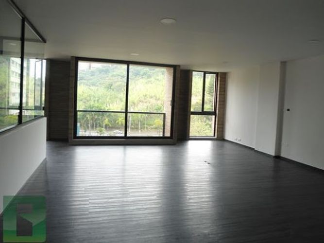 Oficina en arriendo en Castropol, Medellín, 150 m² · foto 21 de 24
