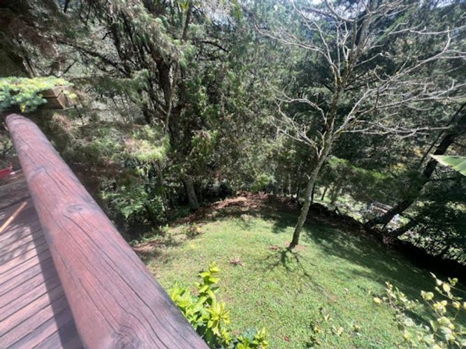 Casa de 4 alcobas en venta en Llano Grande, El Retiro, 290 m² · foto 6 de 24