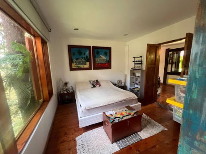 Casa de 4 alcobas en venta en Llano Grande, El Retiro, 290 m² · foto 7 de 24
