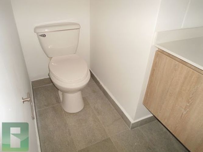 Oficina en arriendo en Castropol, Medellín, 150 m² · foto 23 de 24