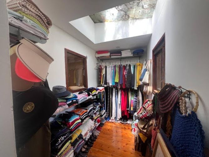 Casa de 4 alcobas en venta en Llano Grande, El Retiro, 290 m² · foto 8 de 24