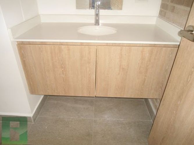 Oficina en arriendo en Castropol, Medellín, 150 m² · foto 24 de 24