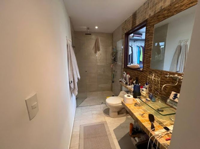 Casa de 4 alcobas en venta en Llano Grande, El Retiro, 290 m² · foto 9 de 24