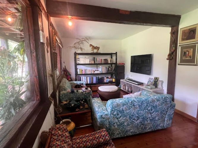 Casa de 4 alcobas en venta en Llano Grande, El Retiro, 290 m² · foto 11 de 24