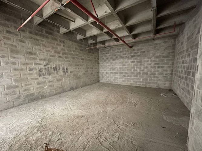 Local en arriendo en El Dorado, La Estrella, 40 m² · foto 4 de 23