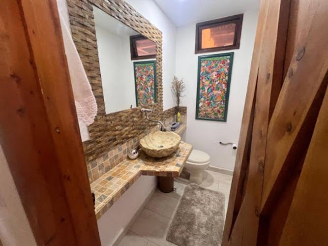 Casa de 4 alcobas en venta en Llano Grande, El Retiro, 290 m² · foto 12 de 24