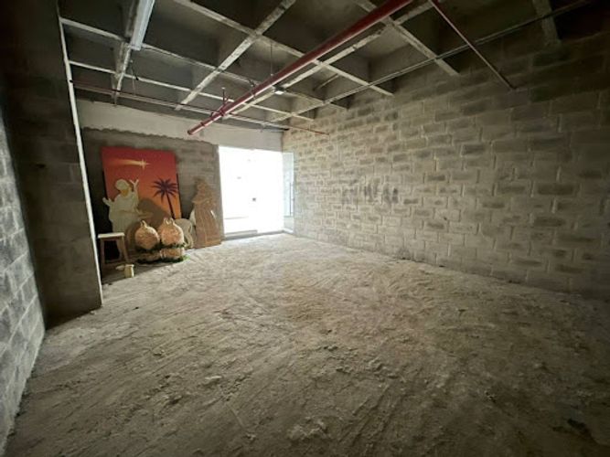 Local en arriendo en El Dorado, La Estrella, 40 m² · foto 6 de 23