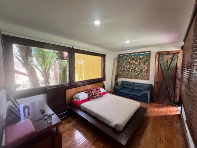 Casa de 4 alcobas en venta en Llano Grande, El Retiro, 290 m² · foto 15 de 24