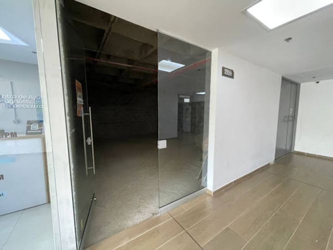Local en arriendo en El Dorado, La Estrella, 40 m² · foto 9 de 23