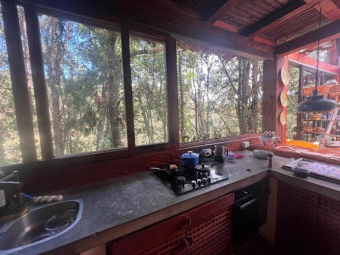 Casa de 4 alcobas en venta en Llano Grande, El Retiro, 290 m² · foto 16 de 24