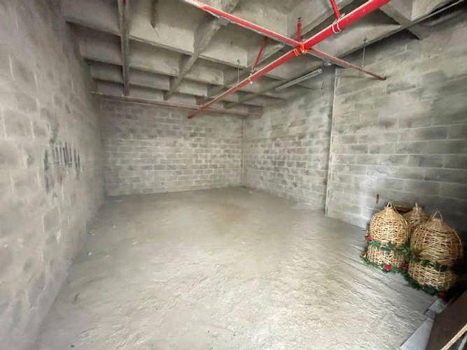 Local en arriendo en El Dorado, La Estrella, 40 m² · foto 14 de 23