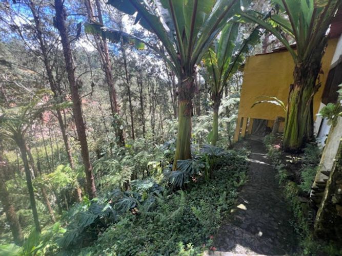 Casa de 4 alcobas en venta en Llano Grande, El Retiro, 290 m² · foto 20 de 24