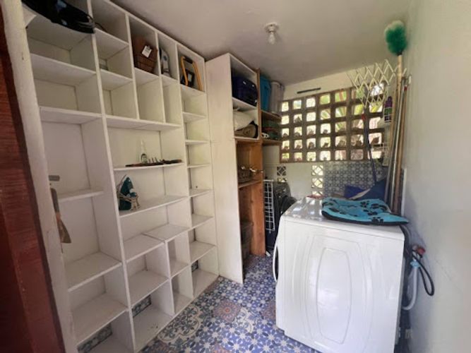 Casa de 4 alcobas en venta en Llano Grande, El Retiro, 290 m² · foto 21 de 24