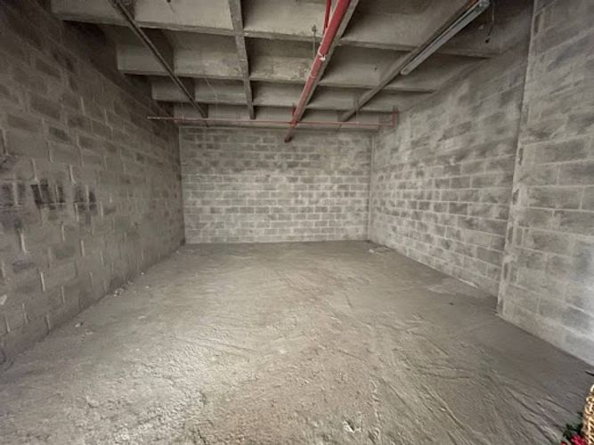 Local en arriendo en El Dorado, La Estrella, 40 m² · foto 17 de 23