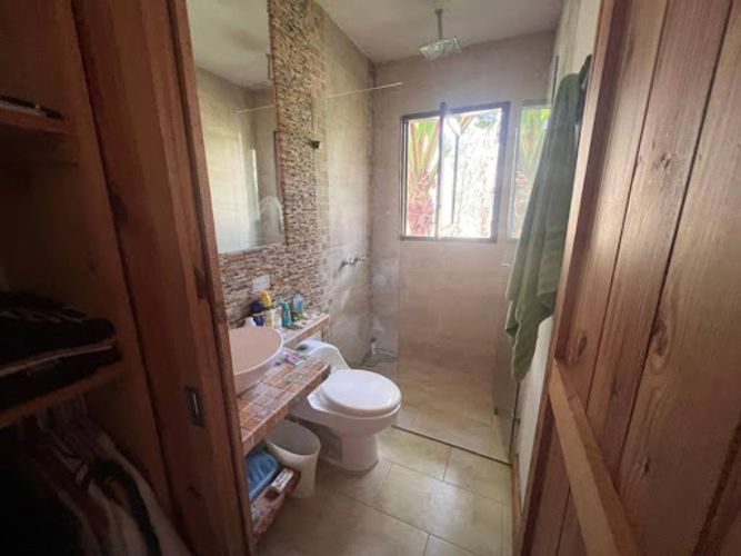 Casa de 4 alcobas en venta en Llano Grande, El Retiro, 290 m² · foto 23 de 24