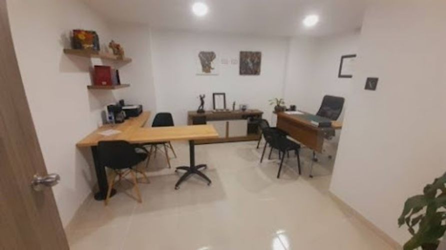 Oficina en arriendo en Santa Ana, Sabaneta, 15 m² · foto 7 de 14