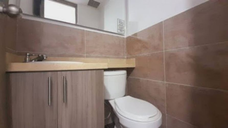 Oficina en arriendo en Santa Ana, Sabaneta, 15 m² · foto 10 de 14