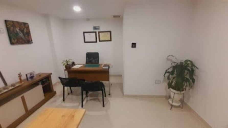 Oficina en arriendo en Santa Ana, Sabaneta, 15 m² · foto 14 de 14
