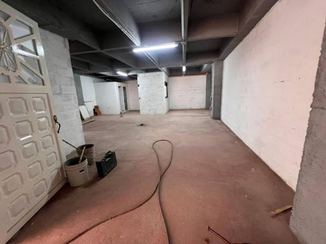 Local en arriendo en Villa Paula, Itagüí, 180 m² · foto 2 de 14