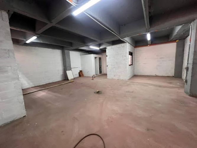 Local en arriendo en Villa Paula, Itagüí, 180 m² · foto 5 de 14