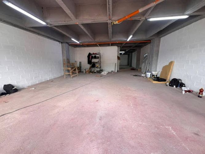 Local en arriendo en Villa Paula, Itagüí, 180 m² · foto 6 de 14