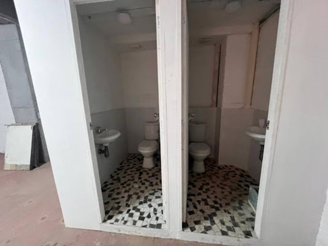 Local en arriendo en Villa Paula, Itagüí, 180 m² · foto 7 de 14